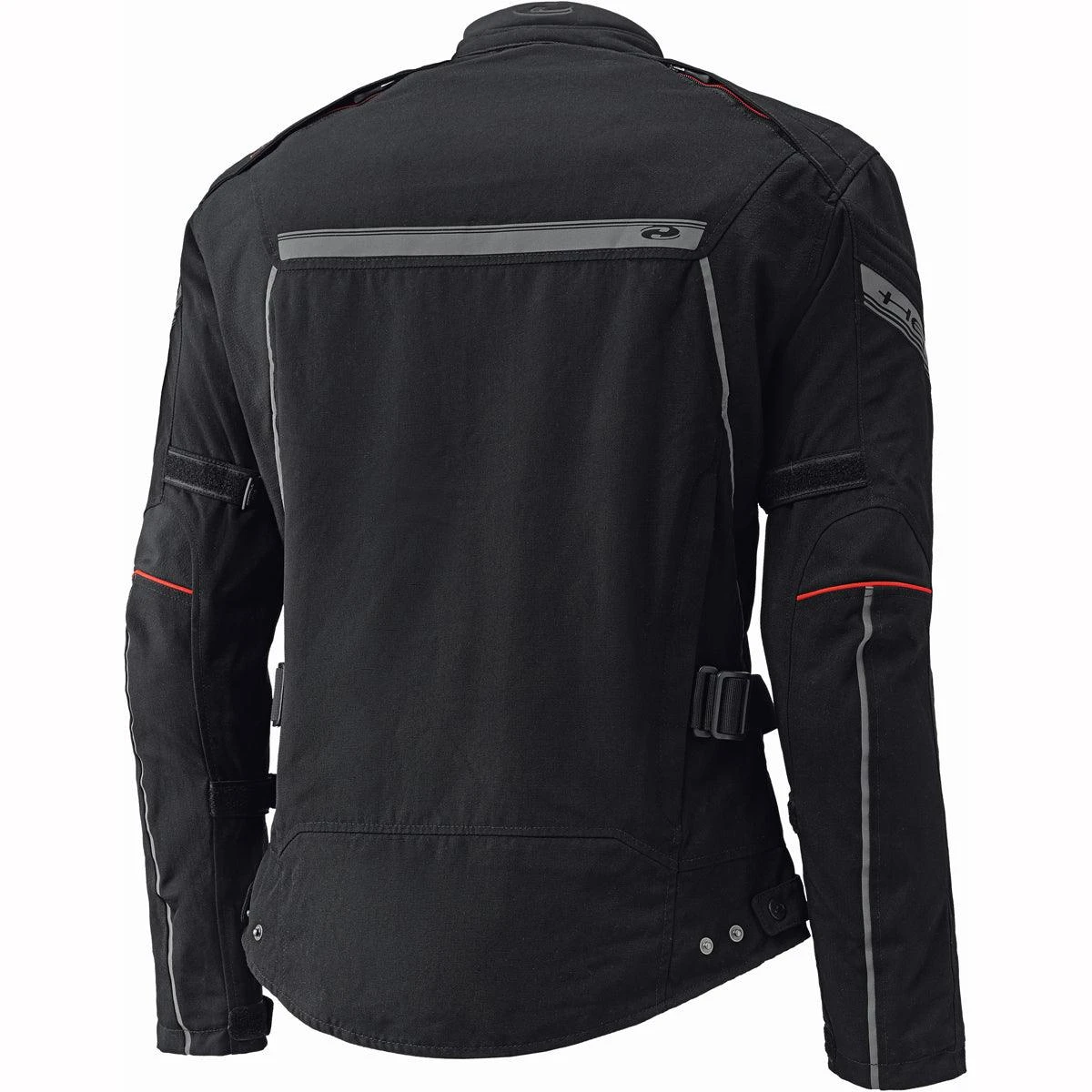 Held 6631 Renegade Jacket WP - Black - SALE 4 Held 6631 Renegade Jacket WP - Black - SALE - Image 2
