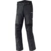 Held 6660 Vader Trousers Ladies WP - Black 1 Held 6660 Vader Trousers Ladies WP - Black -Motorcycle Clothing Store held 6660 vader trousers ladies wp black getgearedshop 1