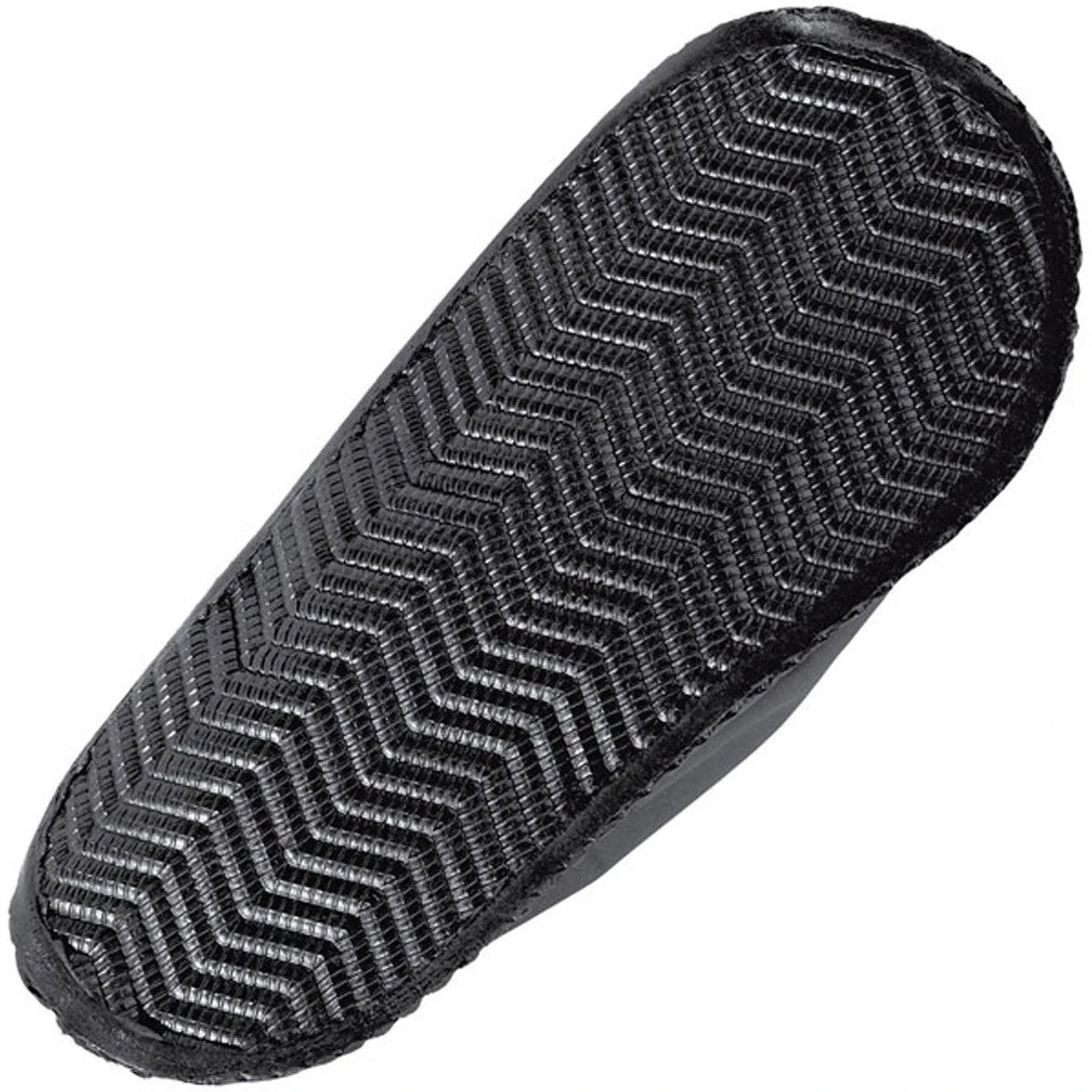 Held 8740 Over Boots - Black - SALE 4 Held 8740 Over Boots - Black - SALE - Image 2