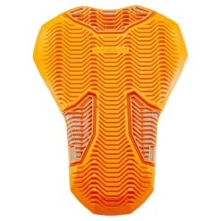 Held D3O Back Armour Insert ExoSafe - Orange