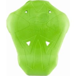 Held 9642 Slimline Shoulder Armour - 20 X 14 Cm - SALE