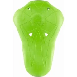 Held 9643 Slimline Elbow/Knee Armour - 25 X 16 Cm - SALE