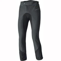 Held 9756 Clip-In Thermo Base - Black - SALE