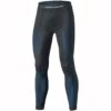 Held 9863 3D-Skin Cool Baselayer Trousers - Black Blue - SALE -Motorcycle Clothing Store held 9863 3d skin cool baselayer trousers black blue getgearedshop 1