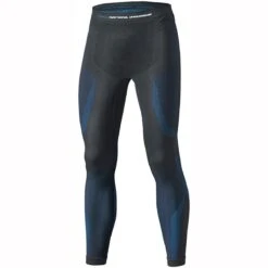 Held 9863 3D-Skin Cool Baselayer Trousers - Black Blue - SALE