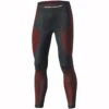Held 9865 3D-Skin Warm Baselayer Trousers - Black Red - SALE -Motorcycle Clothing Store held 9865 3d skin warm baselayer trousers black red getgearedshop 1