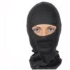 Held Balaclava - 9572 -Motorcycle Clothing Store held balaclava 9572 getgearedshop