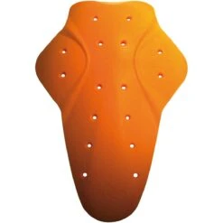 Held D3O CE Knee Armour (Pair)