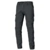 Held Dawson Jeans 30in Leg - Black -Motorcycle Clothing Store held dawson jeans 30in leg black getgearedshop 1