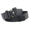 Held Flexmount Belt - Black -Motorcycle Clothing Store held flexmount belt black getgearedshop 1