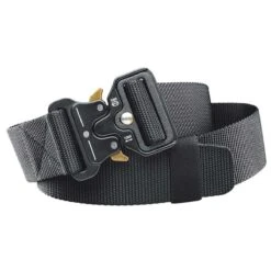 Held Flexmount Belt - Black