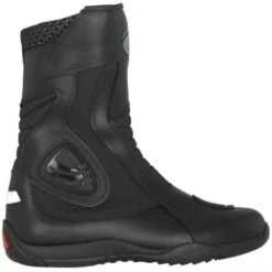 Held Gear 8240 Boots WP - Black - SALE