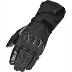 Held Gloves Evo Thrux 2221 Ladies - Black - SALE
