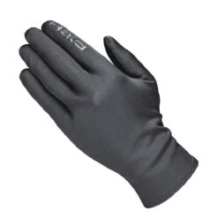 Held Infinium GTX Gloves Liner - Black
