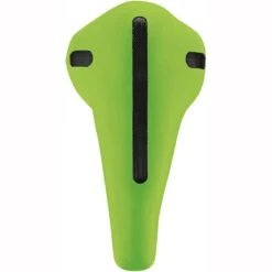 Held Knee Armour 9523 L2 - 36x25cm - SALE