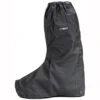 Held Over Boots WP -Motorcycle Clothing Store held over boots wp getgearedshop 1
