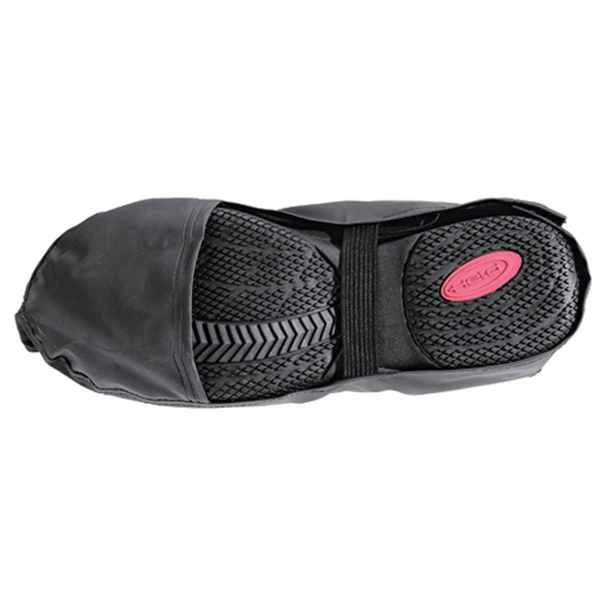 Held Over Boots WP 4 Held Over Boots WP - Image 2