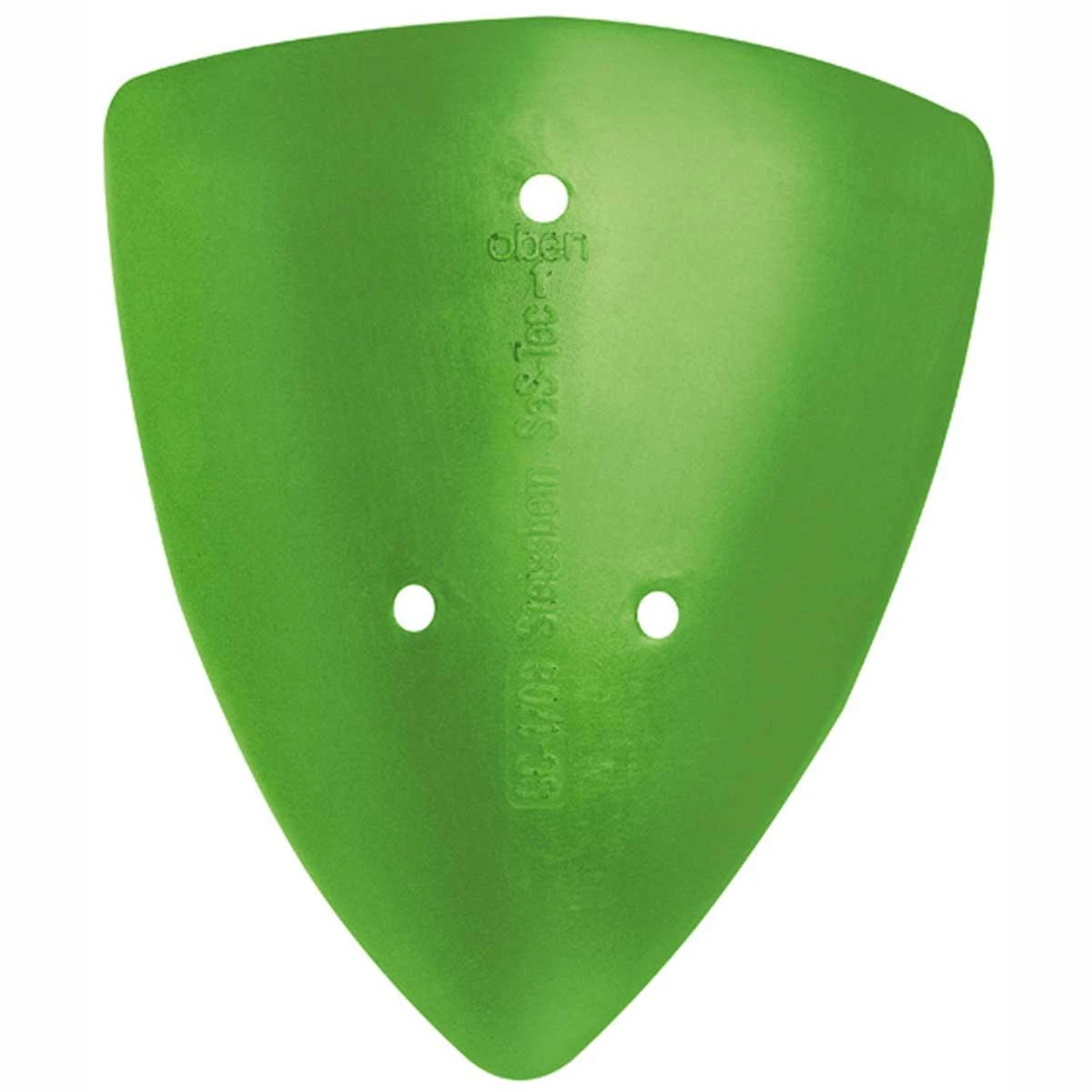 Held Quattrotempi CE Coccyx Protector 3 Held Quattrotempi CE Coccyx Protector