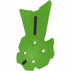 Held Quattrotempi CE Shoulder Armour - SALE