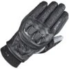 Held Sambia KTC Mesh Gloves - Black 2 Held Sambia KTC Mesh Gloves - Black -Motorcycle Clothing Store held sambia ktc gloves 1