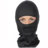 Held Silk Balaclava - 9171 -Motorcycle Clothing Store held silk balaclava 9171 getgearedshop