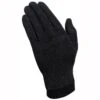 Held Silk Glove Liners - Black 2 Held Silk Glove Liners - Black -Motorcycle Clothing Store held silk glove liners black getgearedshop 1