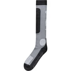 Held Socks Summer Coolmax