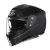 HJC RPHA 70 Helmet - Carbon -Motorcycle Clothing Store hjc rpha 70 helmet carbon getgearedshop 1