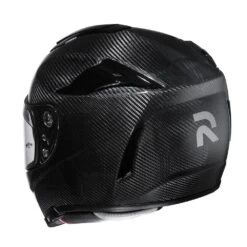 HJC RPHA 70 Helmet - Carbon -Motorcycle Clothing Store hjc rpha 70 helmet carbon getgearedshop 2