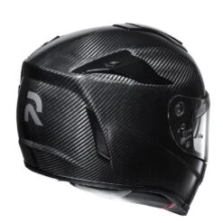 HJC RPHA 70 Helmet - Carbon -Motorcycle Clothing Store hjc rpha 70 helmet carbon getgearedshop 3