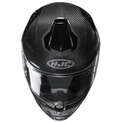 HJC RPHA 70 Helmet - Carbon -Motorcycle Clothing Store hjc rpha 70 helmet carbon getgearedshop 4