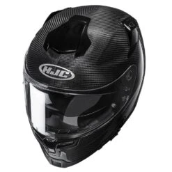 HJC RPHA 70 Helmet - Carbon -Motorcycle Clothing Store hjc rpha 70 helmet carbon getgearedshop 5
