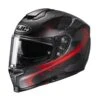 HJC RPHA 70 Helmet Erin - Red 1 HJC RPHA 70 Helmet Erin - Red -Motorcycle Clothing Store hjc rpha 70 helmet erin red getgearedshop