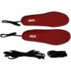 Keis Heated Insole 12V -Motorcycle Clothing Store keis heated insole 12v getgearedshop