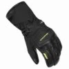 Macna Azra RTX Heated Gloves Kit 7.4V 2.2A - Waterproof 2 Macna Azra RTX Heated Gloves Kit 7.4V 2.2A - Waterproof -Motorcycle Clothing Store macna azra rtx heated gloves 1 a4796cdc 3b54 4b0e 8ce3 0ce7bb3c6b59