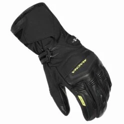 Macna Azra RTX Heated Gloves Kit 12V 3A - Waterproof