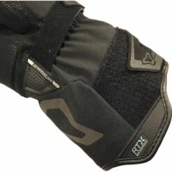 Macna Azra RTX Heated Gloves Kit 12V 3A - Waterproof -Motorcycle Clothing Store macna azra rtx heated gloves 4 a9ee2efc a801 4397 bcdc 6ccc5531c597
