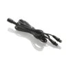 Macna Heated Clothing EPG Extension Cable 2 Outlets 130cms -Motorcycle Clothing Store macna heated clothing epg extension cable 2 outlets 130cms getgearedshop