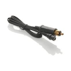 Macna Heated Clothing Hella Port Connection Cable 120cms