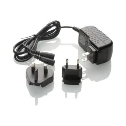 Macna Ion RTX Heated Gloves WP 7.4V 2.2Amp Bundle - Black - SALE -Motorcycle Clothing Store macna ion rtx heated gloves wp 7 4v 2 2amp bundle black getgearedshop 4