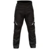 Merlin Carina Outlast Trouser 32in Leg WP - Black - SALE 1 Merlin Carina Outlast Trouser 32in Leg WP - Black - SALE -Motorcycle Clothing Store merlin carina outlast trouser 32in leg wp black getgearedshop