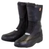 Merlin Outlander Boots D3O WP - Black - SALE 1 Merlin Outlander Boots D3O WP - Black - SALE -Motorcycle Clothing Store merlin outlander boots d3o wp black getgearedshop