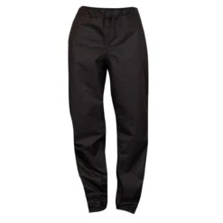 Merlin Platinum Rain Overtrousers WP - Black - SALE 12 Merlin Platinum Rain Overtrousers WP - Black - SALE -Motorcycle Clothing Store merlin platinum rain overtrousers wp black getgearedshop 5