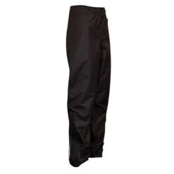 Merlin Platinum Rain Overtrousers WP - Black - SALE 13 Merlin Platinum Rain Overtrousers WP - Black - SALE -Motorcycle Clothing Store merlin platinum rain overtrousers wp black getgearedshop 6