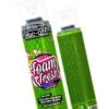 Muc-Off Foam Fresh - 400ml Aerosol 1 Muc-Off Foam Fresh - 400ml Aerosol -Motorcycle Clothing Store muc off foam fresh 400ml aerosol getgearedshop