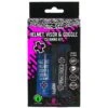 Muc-Off Helmet Visor & Goggle Cleaning Kit -Motorcycle Clothing Store muc off helmet visor and goggle cleaning kit getgearedshop