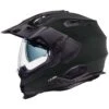 Nexx X.WED 2 Plain Helmet - Matt Black 1 Nexx X.WED 2 Plain Helmet - Matt Black -Motorcycle Clothing Store nexx x wed 2 plain helmet matt black getgearedshop