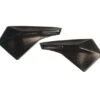 Nexx X.WED 2 Visor Clips - Black
