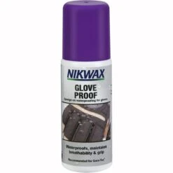 Nikwax Glove Proofer 125ml