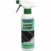 Nikwax Leather Cleaner 300ml 2 Nikwax Leather Cleaner 300ml -Motorcycle Clothing Store nikwax leather cleaner 300ml getgearedshop